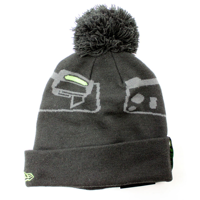 Star Wars Rogue One Death Troopers New Era Beanies