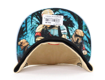 Star Wars Rogue one Shore Troopers New Era 59fifty Fitted Hat