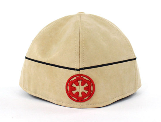 Star Wars Rogue one Shore Troopers New Era 59fifty Fitted Hat