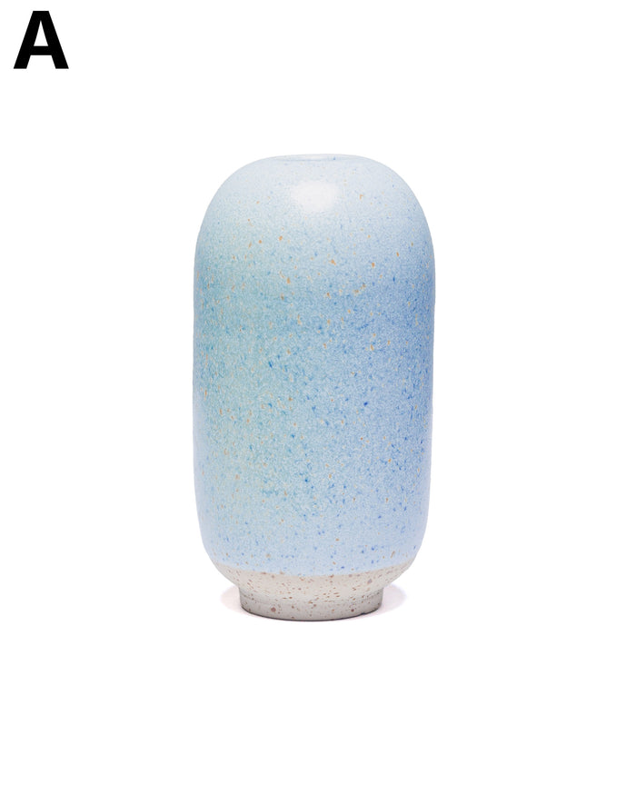 lost & found Studio Arhoj Studio Arhoj Mini Yuki Vase
