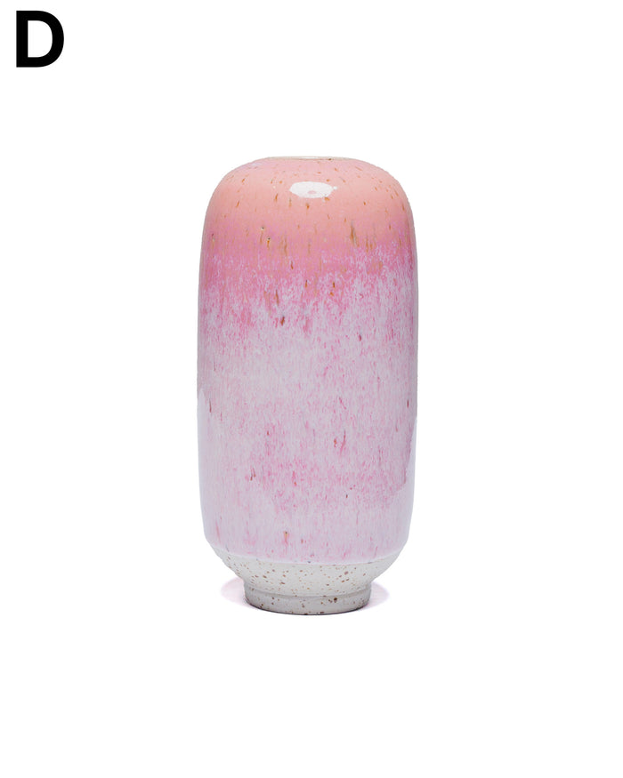 lost & found Studio Arhoj Studio Arhoj Mini Yuki Vase