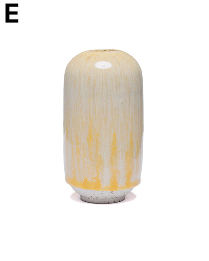 lost & found Studio Arhoj Studio Arhoj Mini Yuki Vase