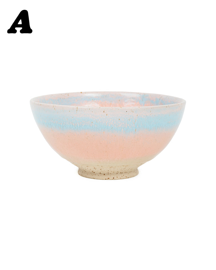 lost & found Studio Arhoj Studio Arhoj Spring Bowl