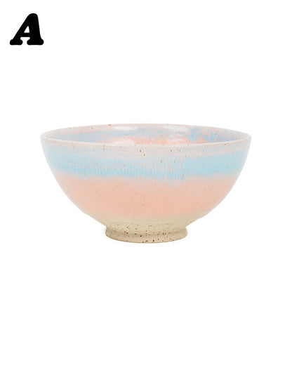 lost & found Studio Arhoj Studio Arhoj Spring Bowl