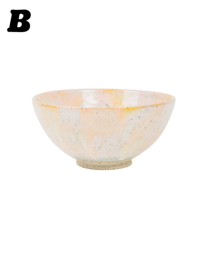 lost & found Studio Arhoj Studio Arhoj Spring Bowl
