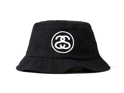 Stussy SS-Link HO15 Bucket Hat