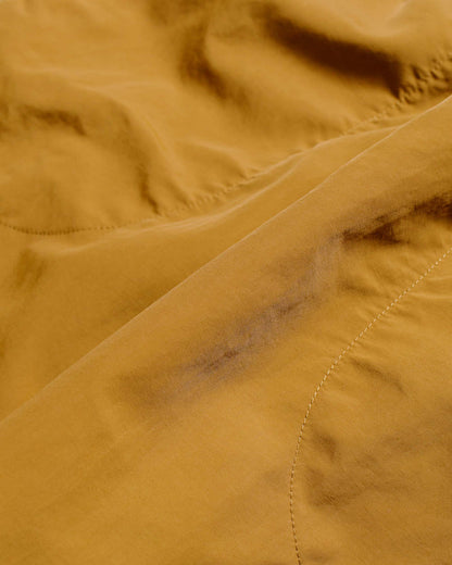 lost & found Stussy Stüssy Stock Water Short Coyote