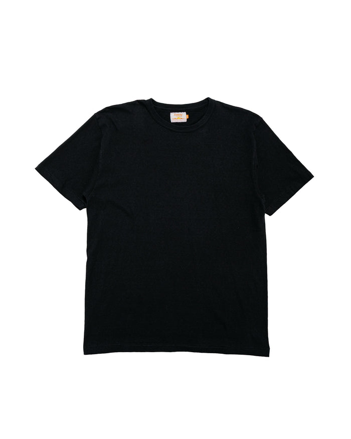 Sunray Sportswear Haleiwa SS Anthracite
