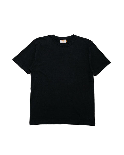 Sunray Sportswear Haleiwa SS Anthracite