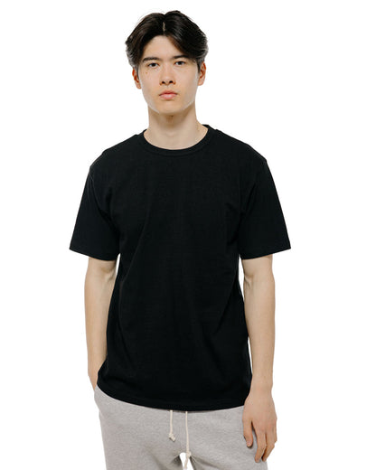 Sunray Sportswear Haleiwa SS Anthracite