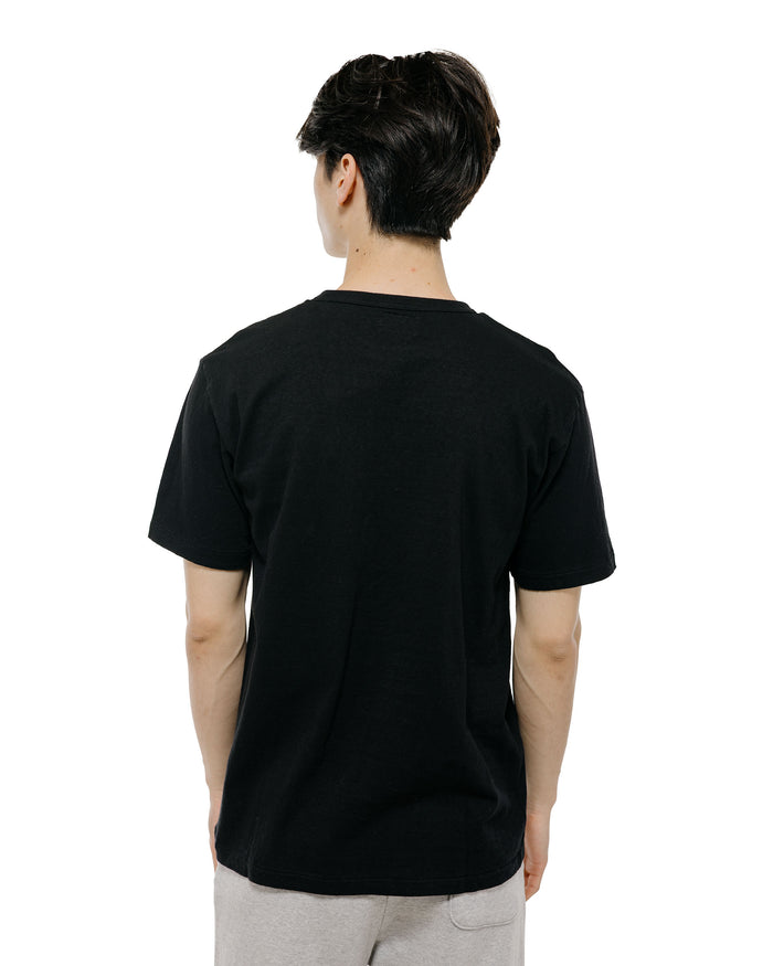 Sunray Sportswear Haleiwa SS Anthracite