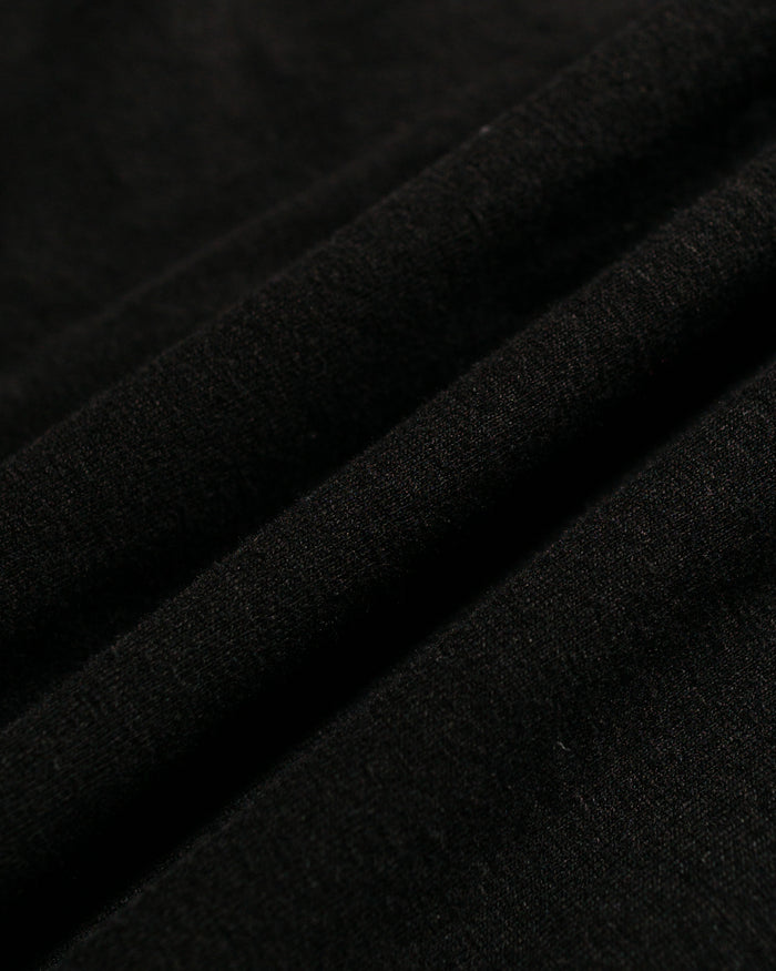 lost & found Sunray Sportswear Sunray Sportswear Haleiwa SS Anthracite
