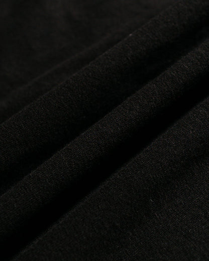 lost & found Sunray Sportswear Sunray Sportswear Haleiwa SS Anthracite