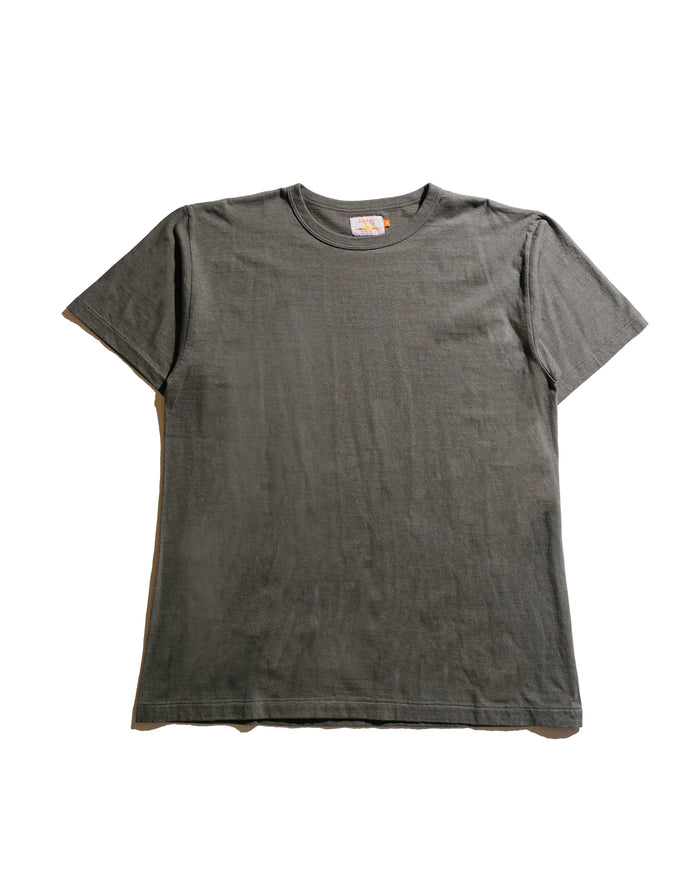 lost & found Sunray Sportswear Sunray Sportswear Haleiwa SS Grape Leaf