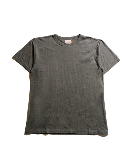 lost & found Sunray Sportswear Sunray Sportswear Haleiwa SS Grape Leaf
