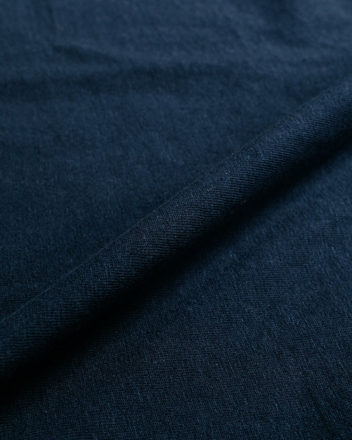 lost & found Sunray Sportswear Sunray Sportswear Hanalei SS Dark Navy
