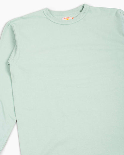 lost & found Sunray Sportswear Sunray Sportswear Makaha LS Sage