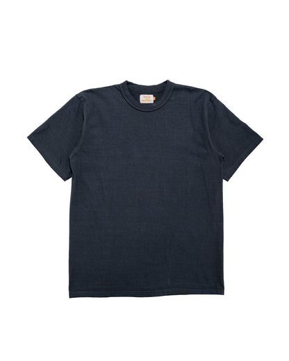 lost & found Sunray Sportswear Sunray Sportswear Makaha SS Blue Graphite