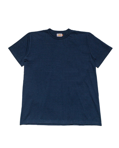lost & found Sunray Sportswear Sunray Sportswear Makaha SS Dark Navy