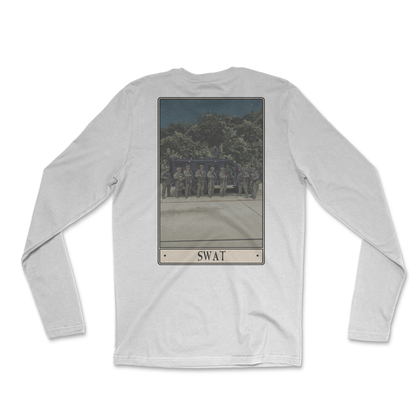 SWAT Long Sleeve