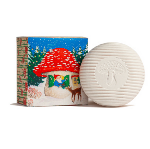 Swedish Dream Gnome Soap