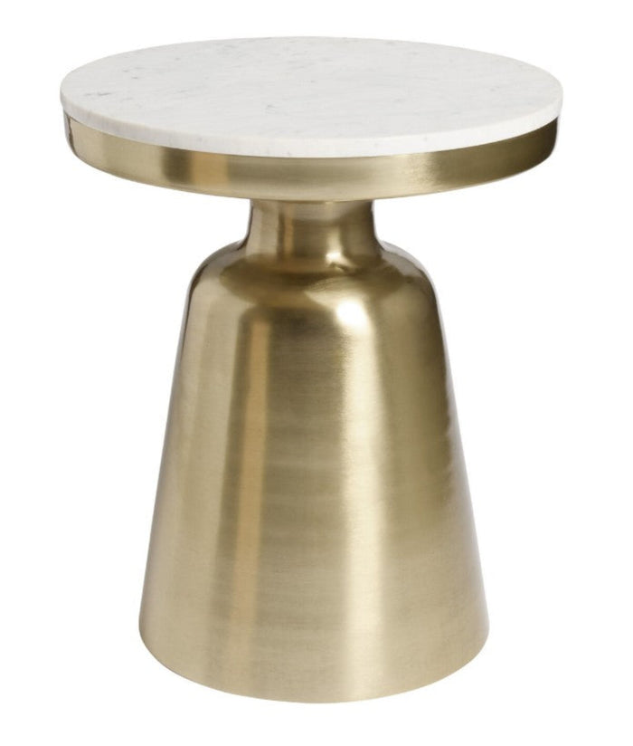 Tallie Side Table