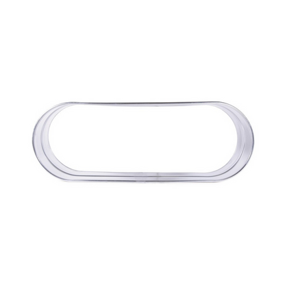 Tarter Raised Bed Planter - Pittsboro Feed