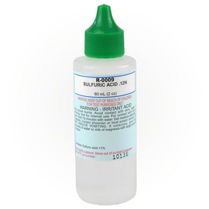 R-0009-C