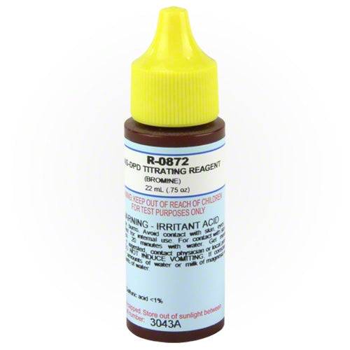 R-0872-A