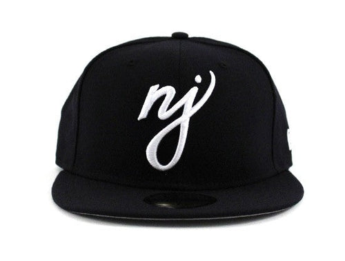 test cap nnn
