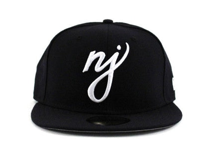 test cap nnn