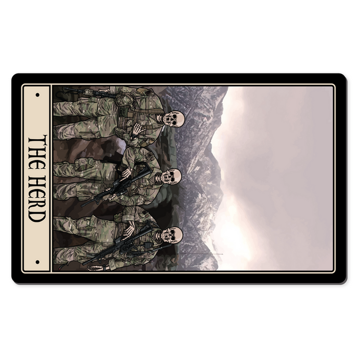 generated-preview-0
