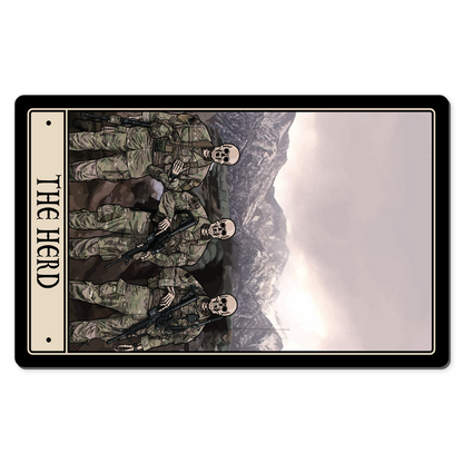generated-preview-0