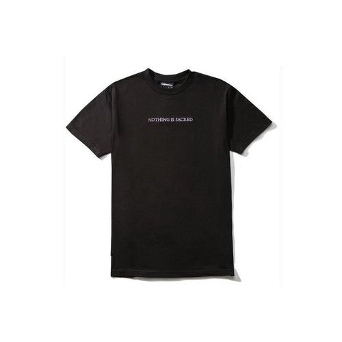 The Hundreds Embrace T-shirt