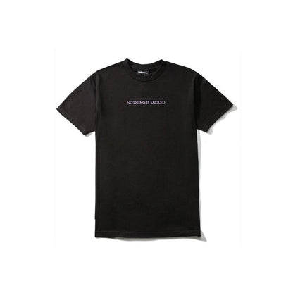 The Hundreds Embrace T-shirt