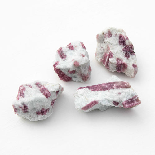 pink lemurian