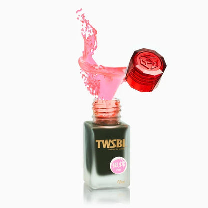 TWSBI - 1791 Ink Bottle (18ml)