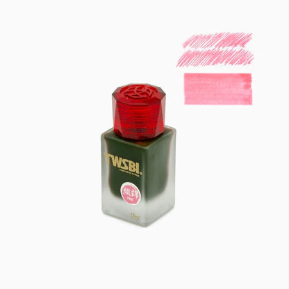 TWSBI - 1791 Ink Bottle (18ml)