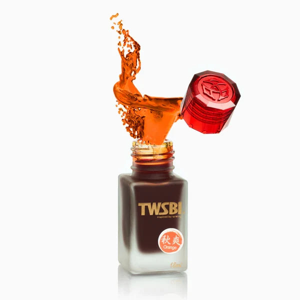 TWSBI - 1791 Ink Bottle (18ml)