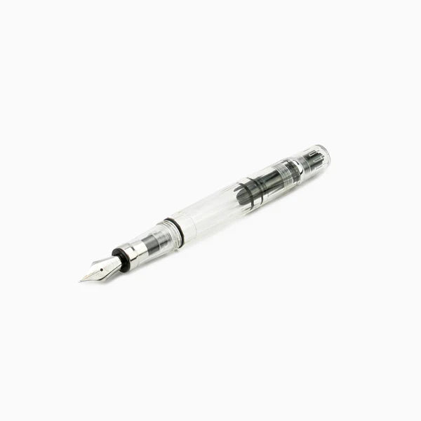 TWSBI - Diamond 580 Fountain Pen
