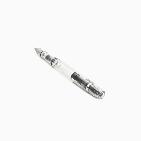 TWSBI - Diamond 580 Fountain Pen
