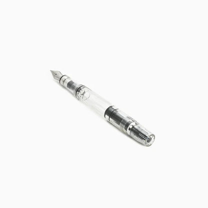 TWSBI - Diamond 580 Fountain Pen