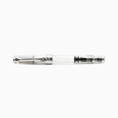 TWSBI - Diamond 580 Fountain Pen
