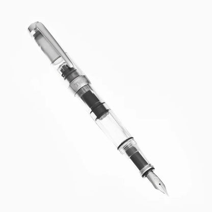 TWSBI - Diamond Mini Fountain Pen