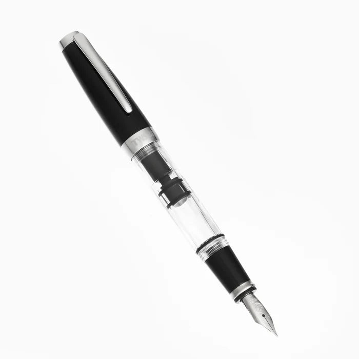 TWSBI - Diamond Mini Fountain Pen