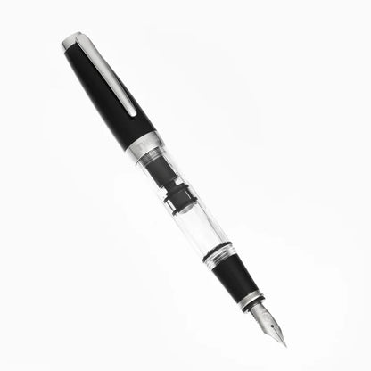 TWSBI - Diamond Mini Fountain Pen