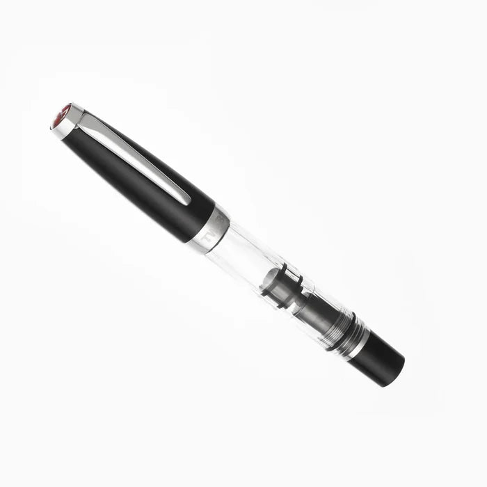 TWSBI - Diamond Mini Fountain Pen