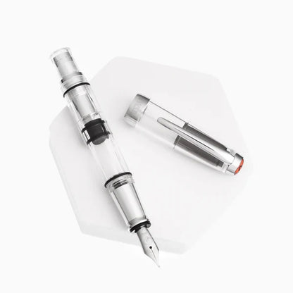 TWSBI - Diamond Mini Fountain Pen