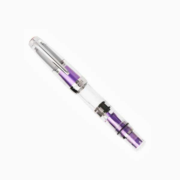 AL Grape / 1.1 Stub