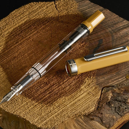 TWSBI - ECO Fountain Pen
